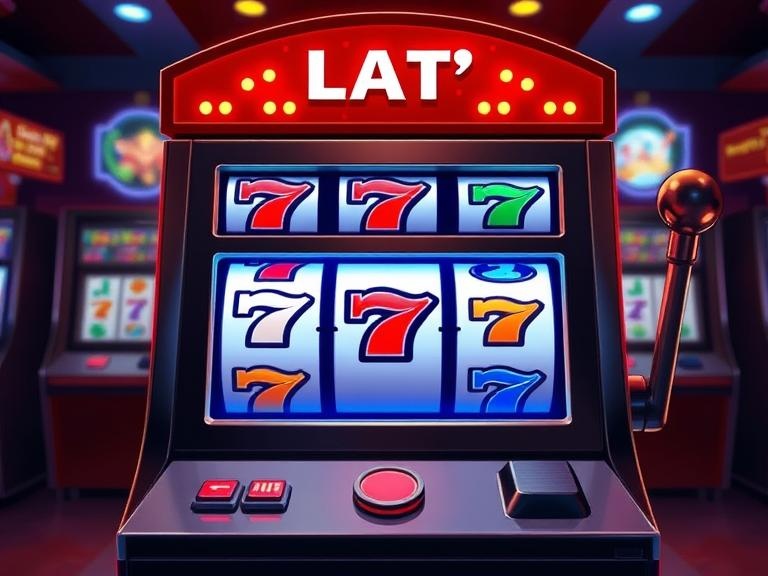 bet558