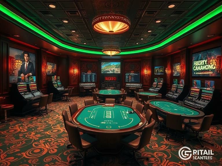 bet558