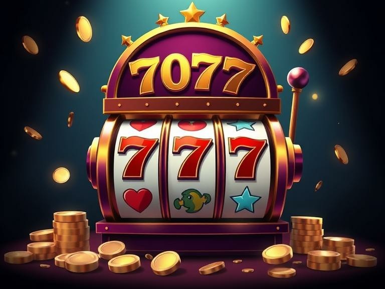 bet558