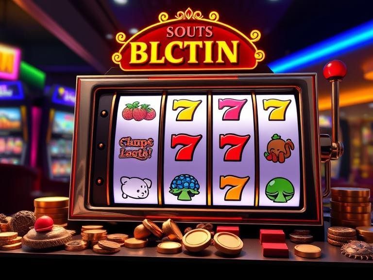 bet558