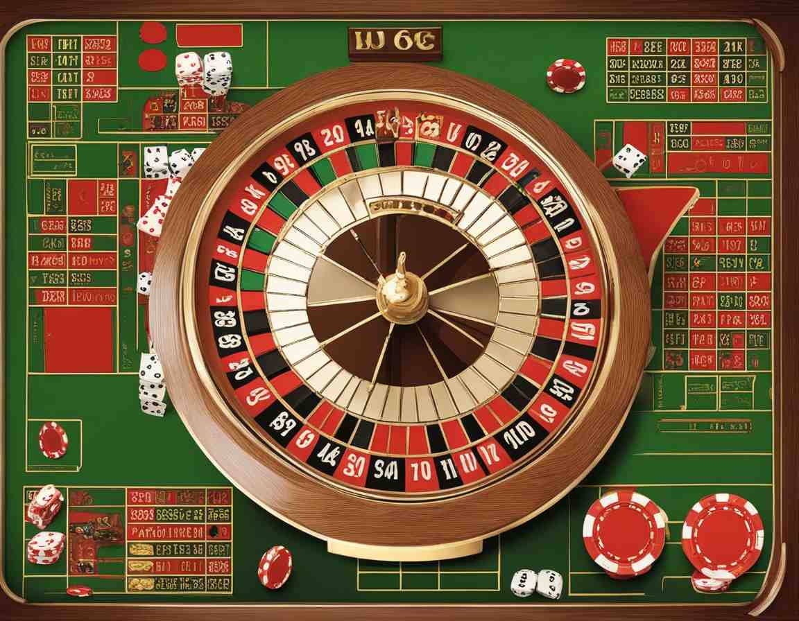 bet558