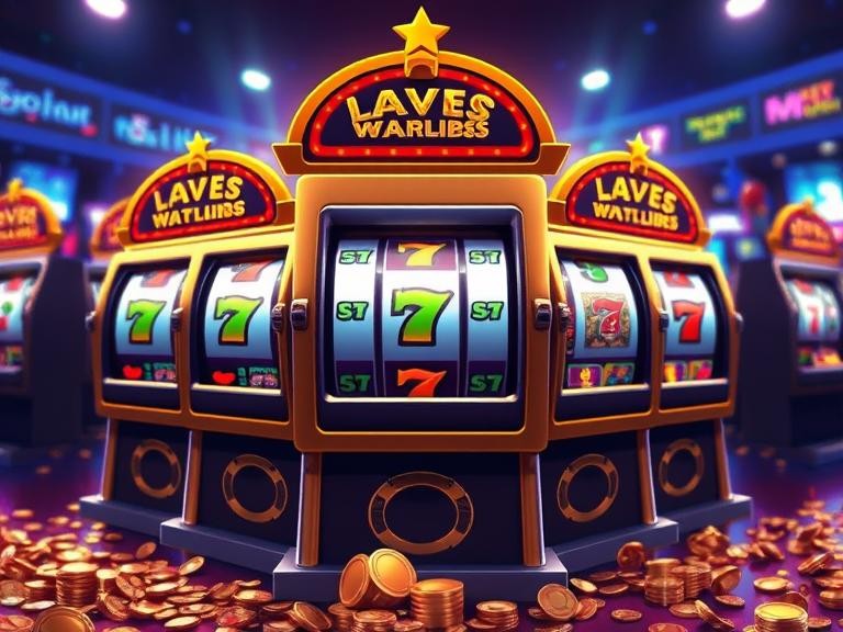 bet558