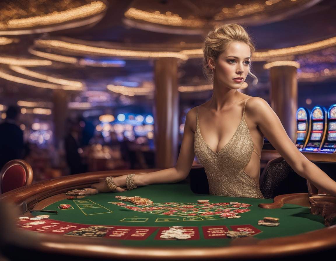 bet558