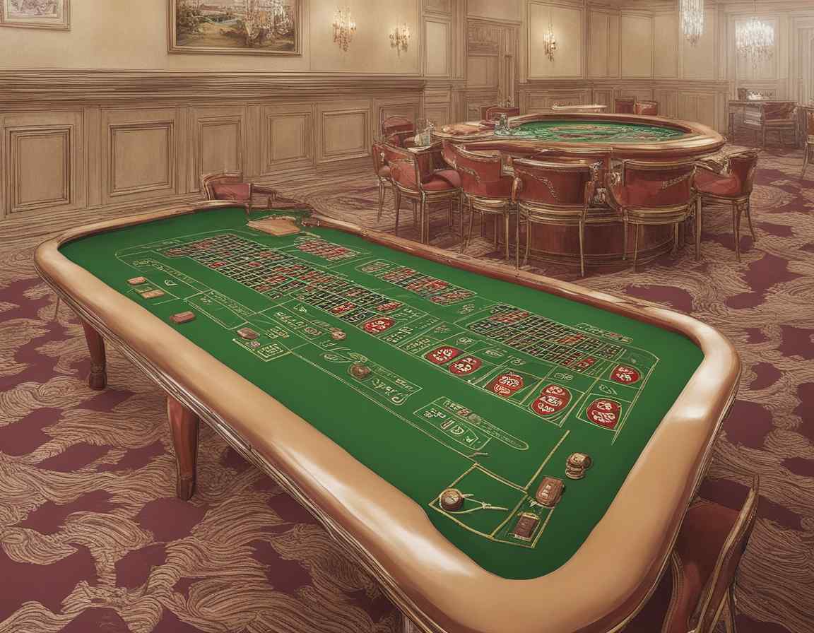bet558