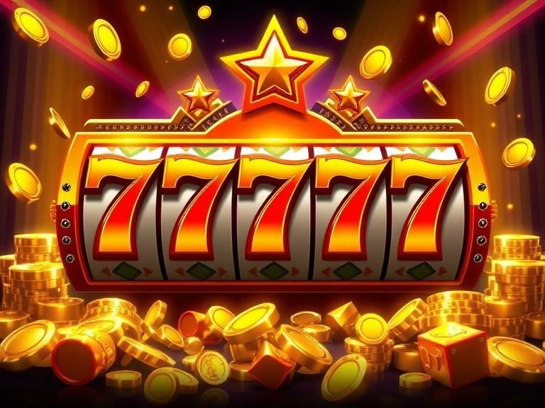 bet558