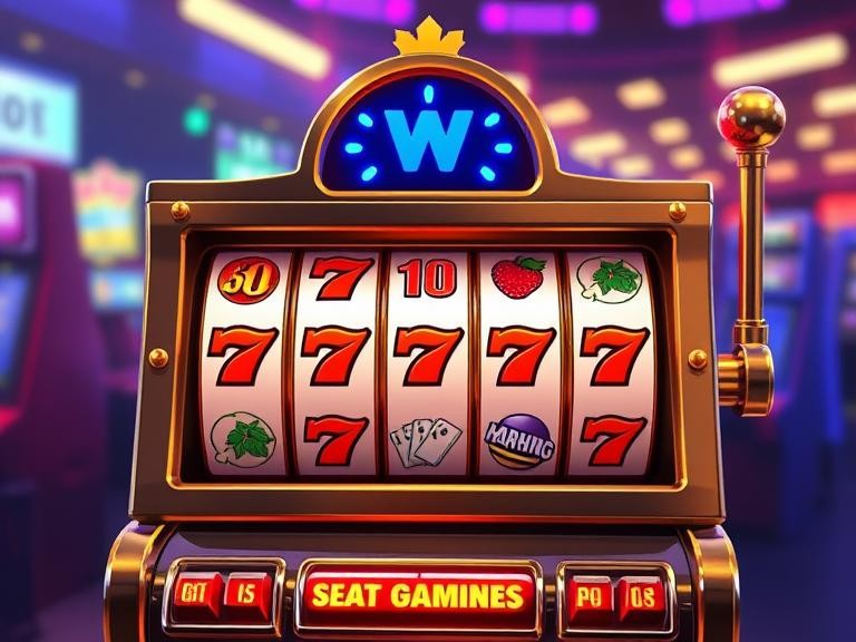 bet558