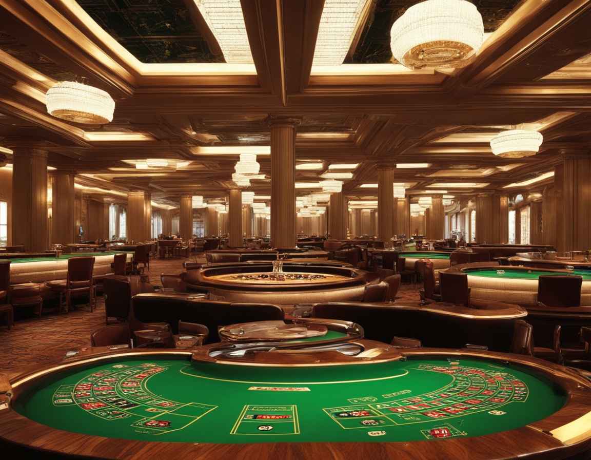 bet558