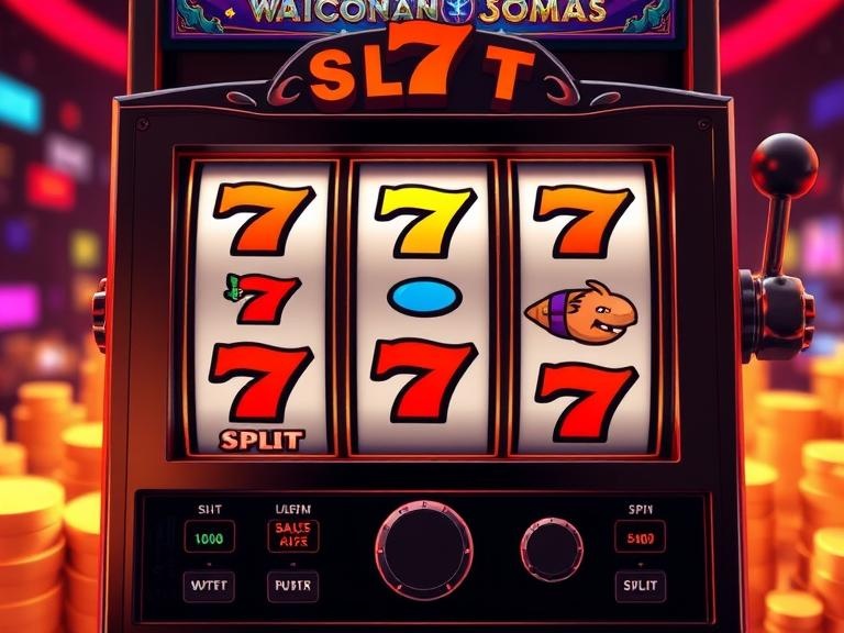 bet558