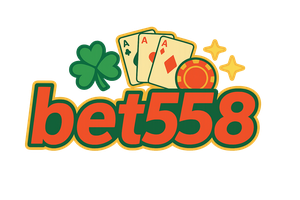 Bet558